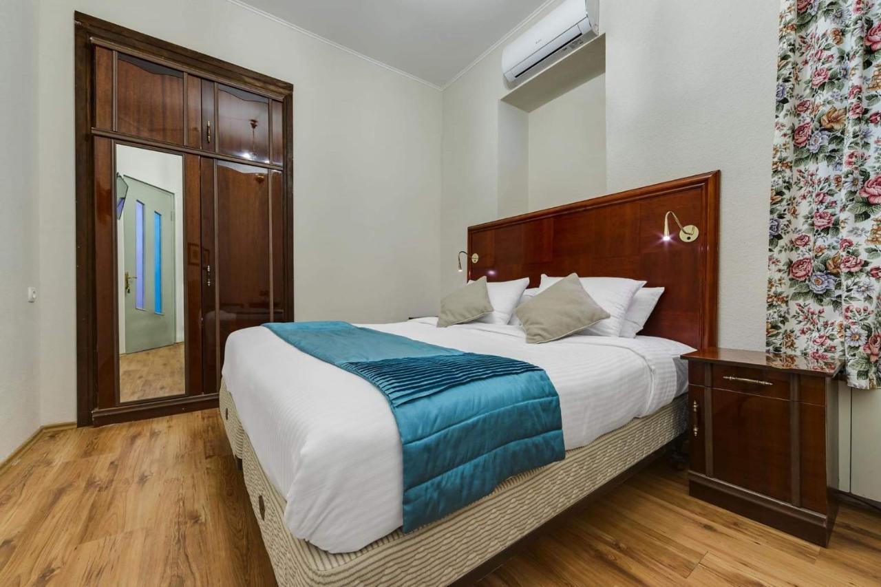 House 52 Boutique Hotel تبليسي المظهر الخارجي الصورة