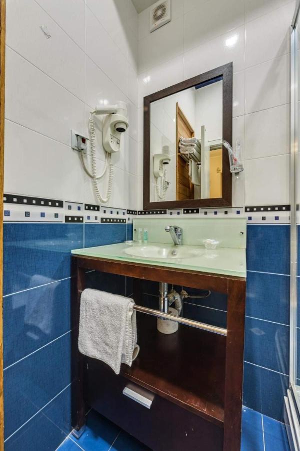 House 52 Boutique Hotel تبليسي المظهر الخارجي الصورة
